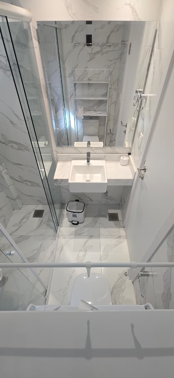 Hermosa casa en condominio barrio Las Lomas, foto 5