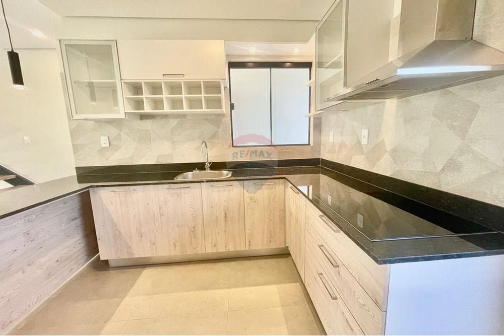 En venta duplex a estrenar en Asunción!!!, foto 3