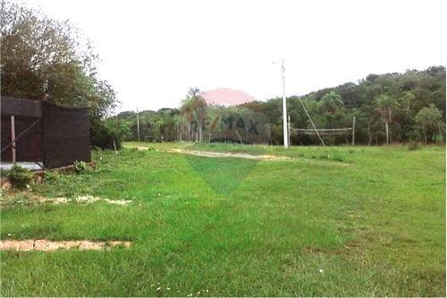 Terreno barrio cerrado - Venta - Paraguay Cordillera Caacupé, foto 4