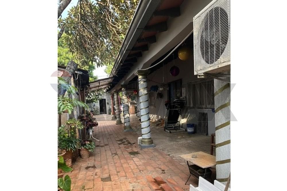 Casa - Venta - Asunción, foto 2