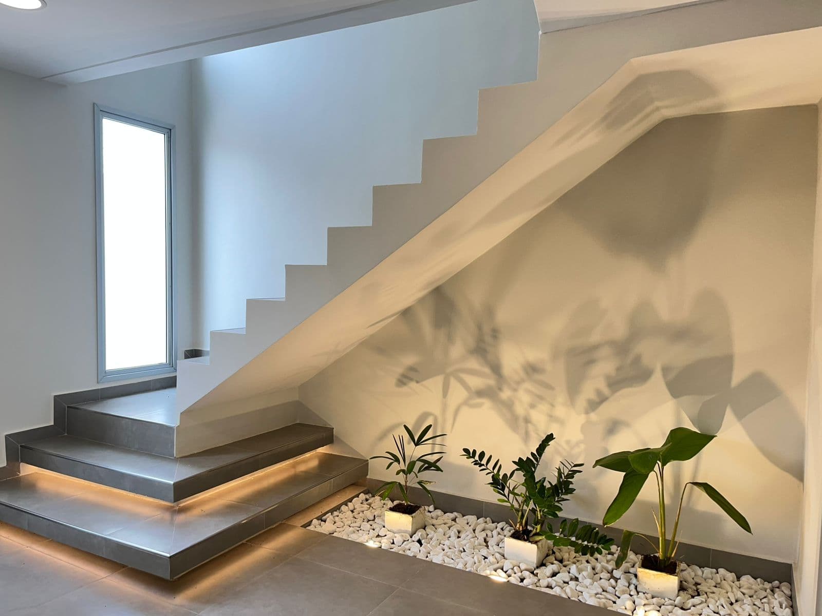Duplex a estrenar- Fernando de la Mora, foto 4