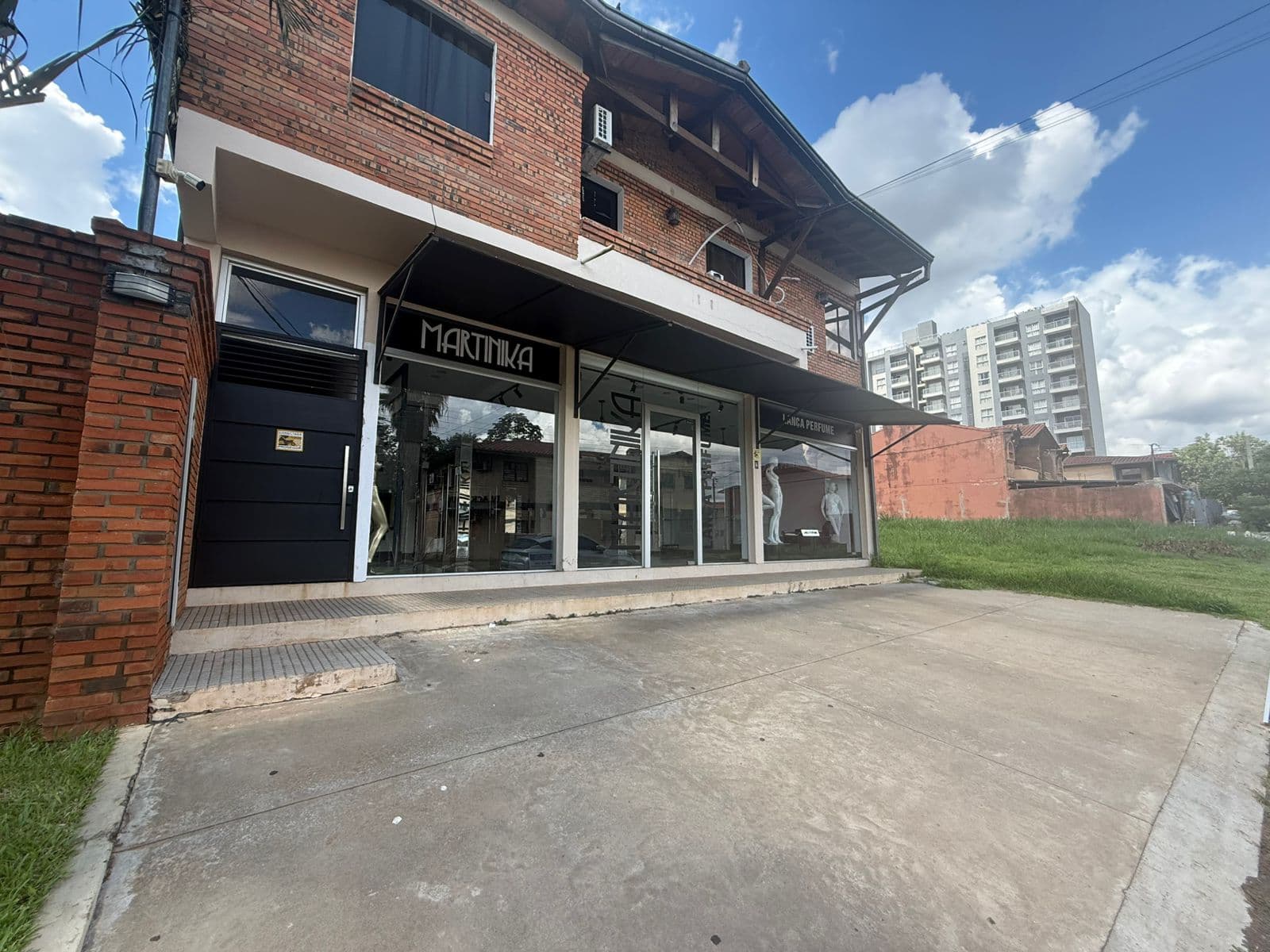 Local comercial en fernando, foto 4