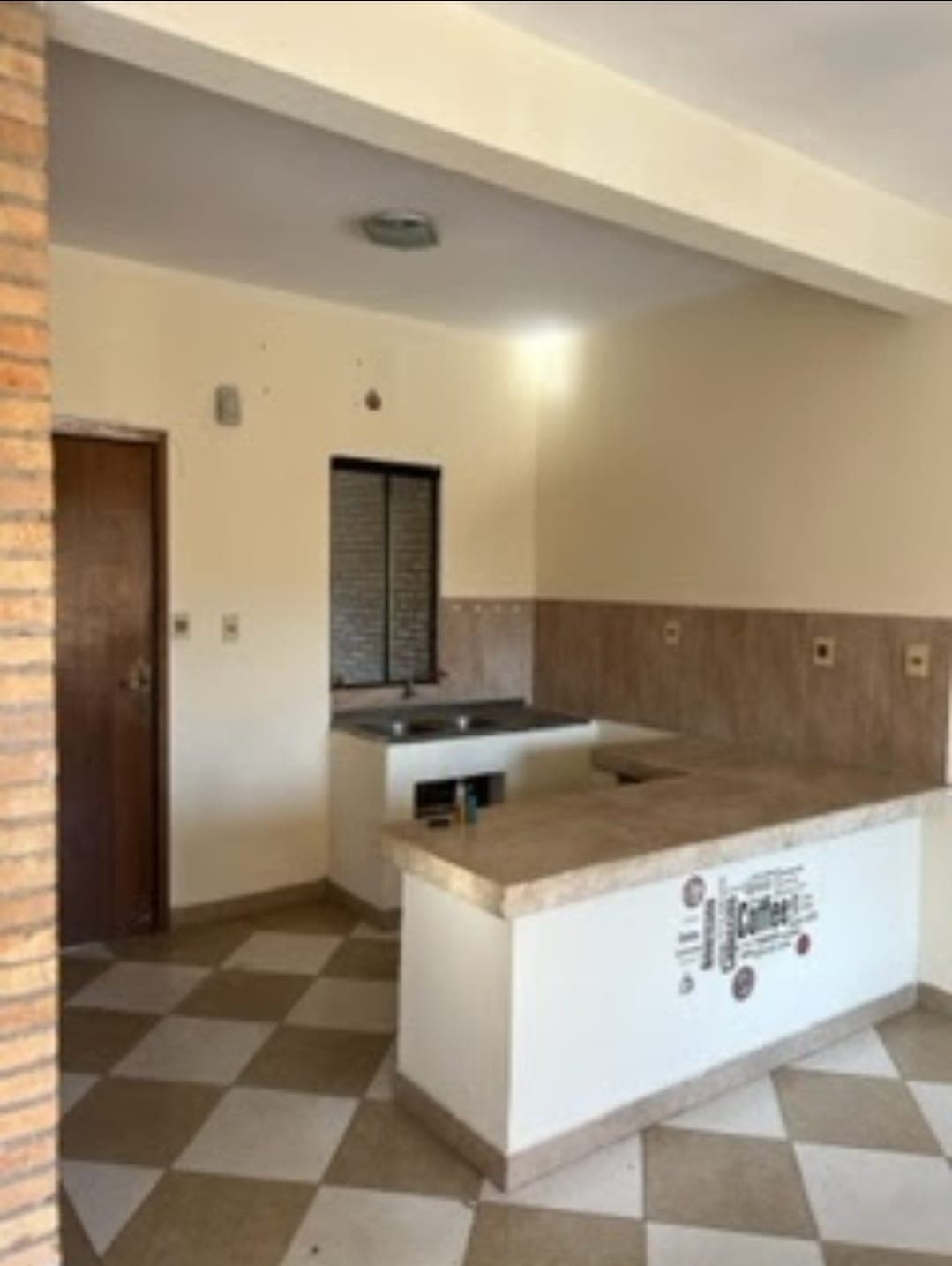 En venta duplex, foto 5