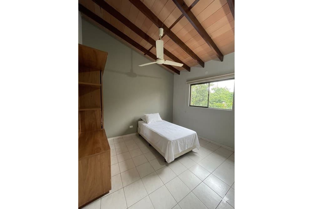 de casa en Mariano, foto 5