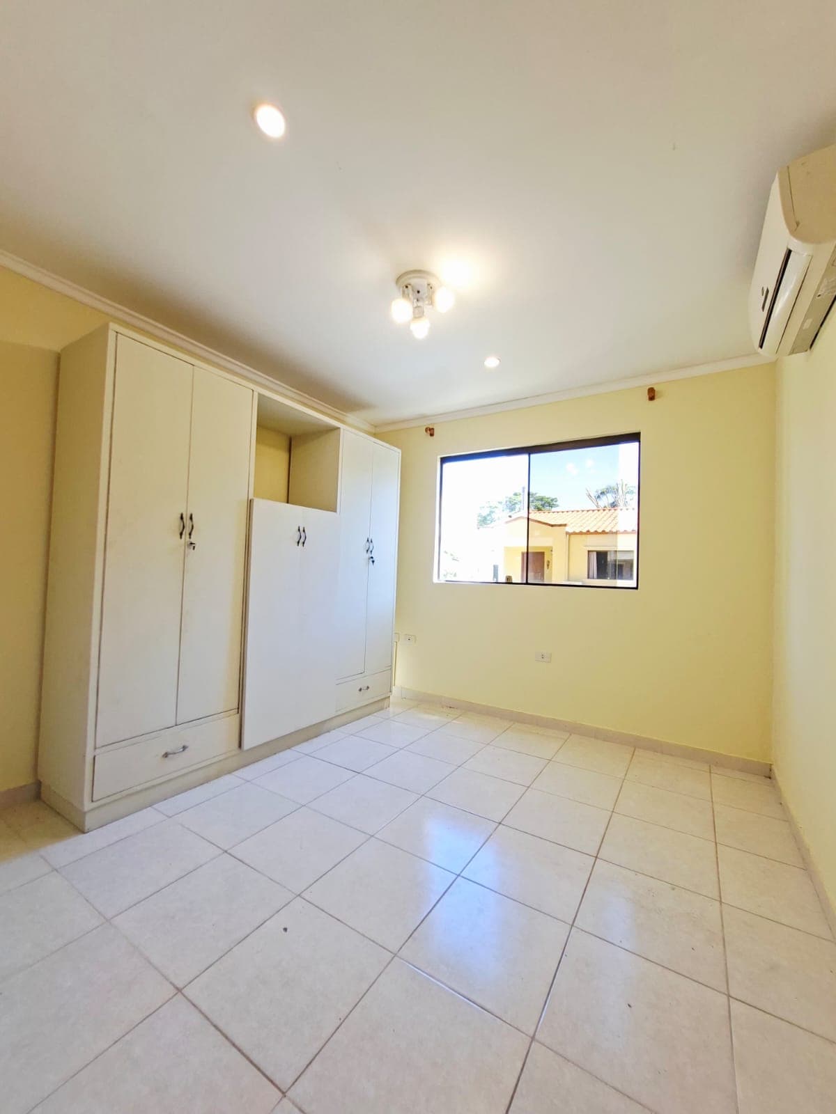 Casa En Venta En Villa Adela. Condominio Cerrado, foto 4