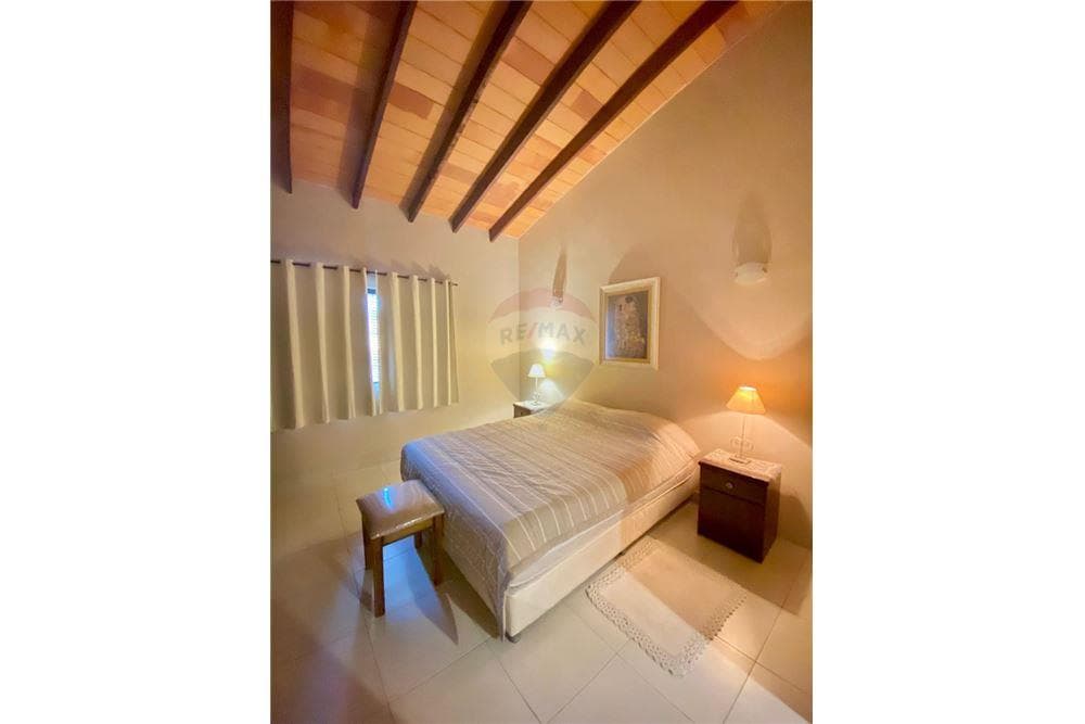 Casa - Venta - Paraguay Central Luque, foto 5