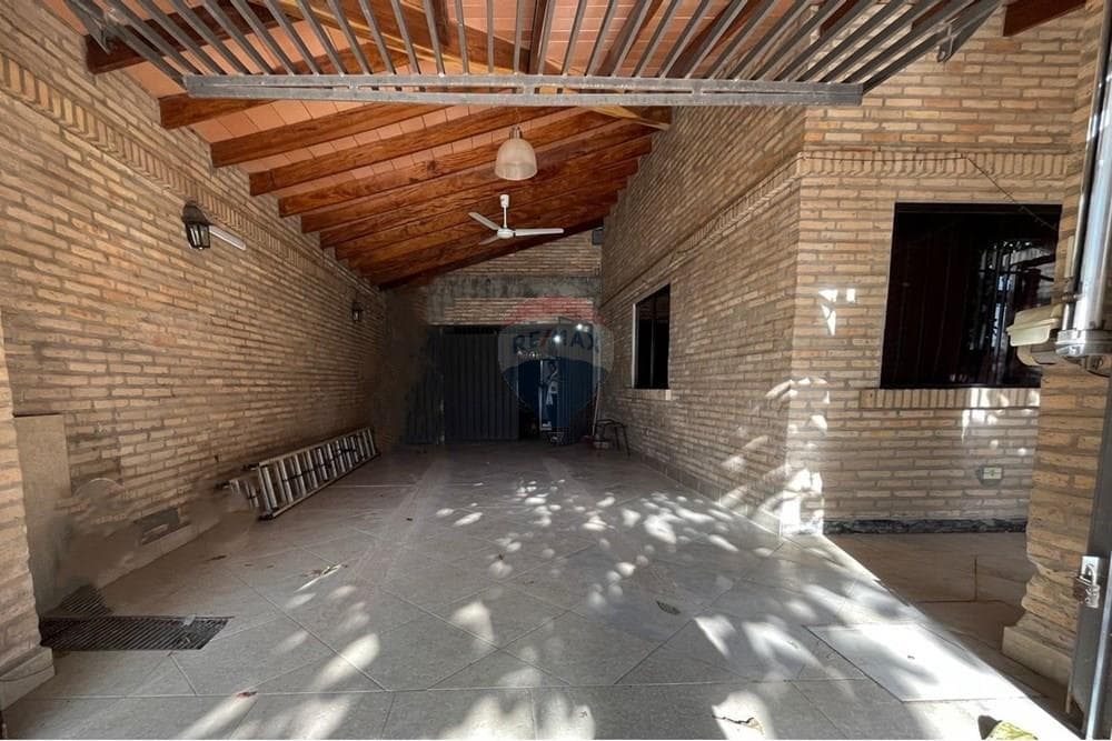 Casa - Venta, Es lo que buscas!, foto 3