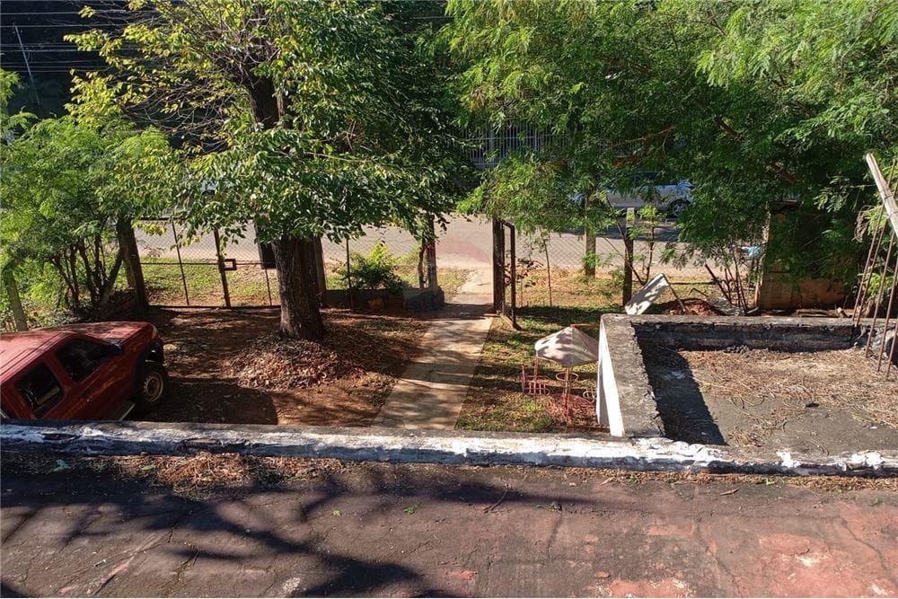 Casa - Venta - Paraguay Central Capiata, foto 3