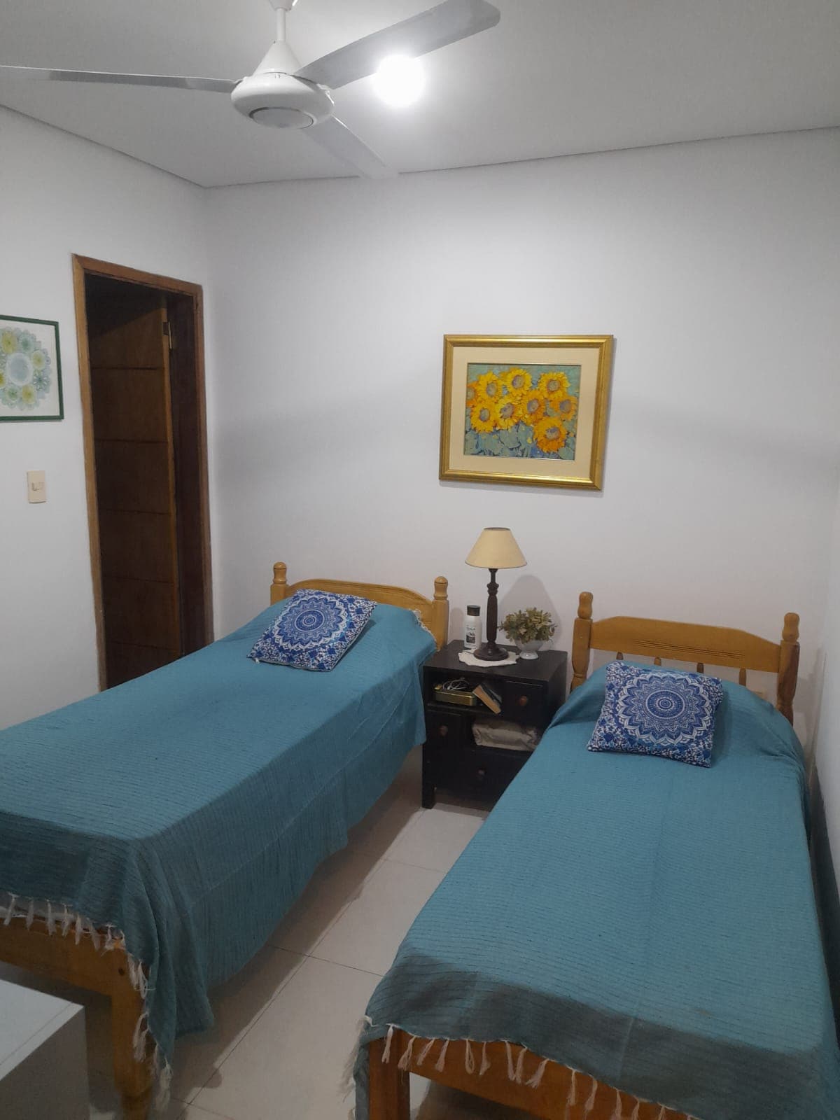 Casa en Sanber - Puerta del Lago, foto 5