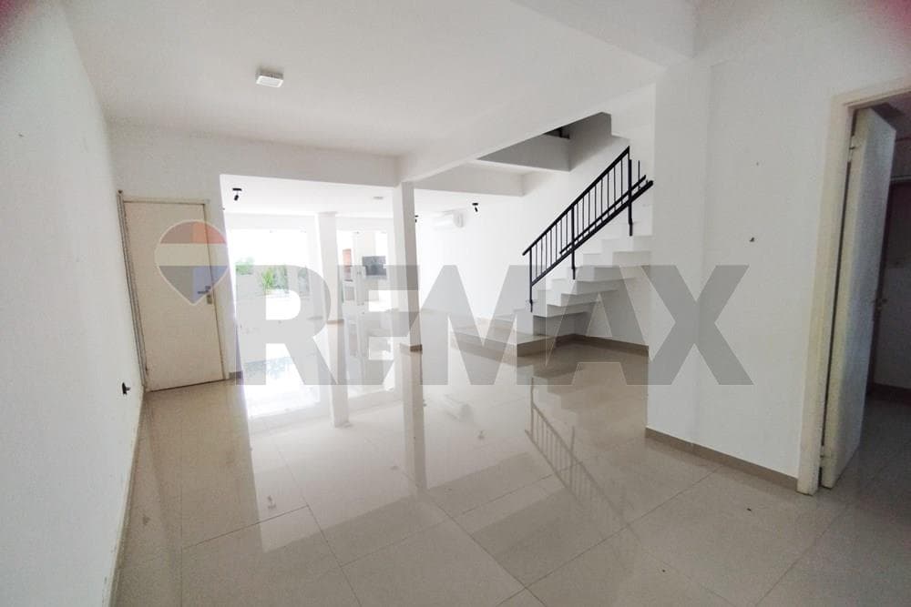 Dúplex en Mburucuyá – A pasos de 1er Presidente, foto 4