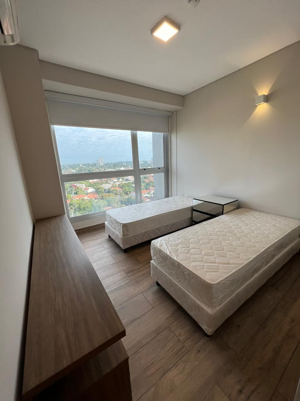 Semipiso En Edificio Miranda, foto 2