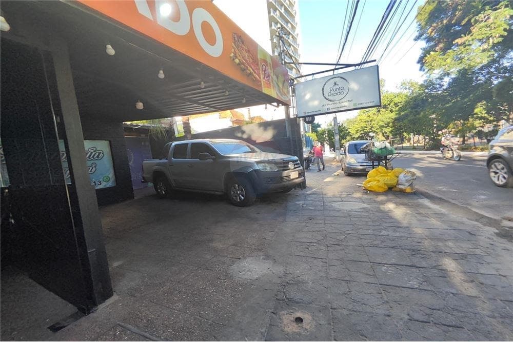 Propiedad sobre avenida boggiani, foto 5