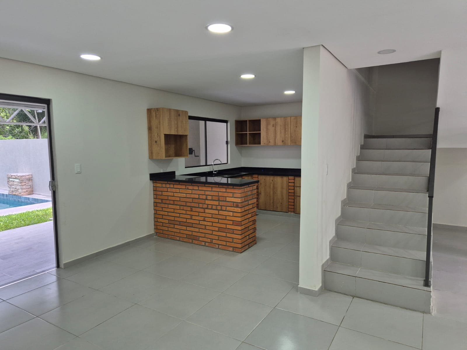 duplex en San Bernardino, foto 2