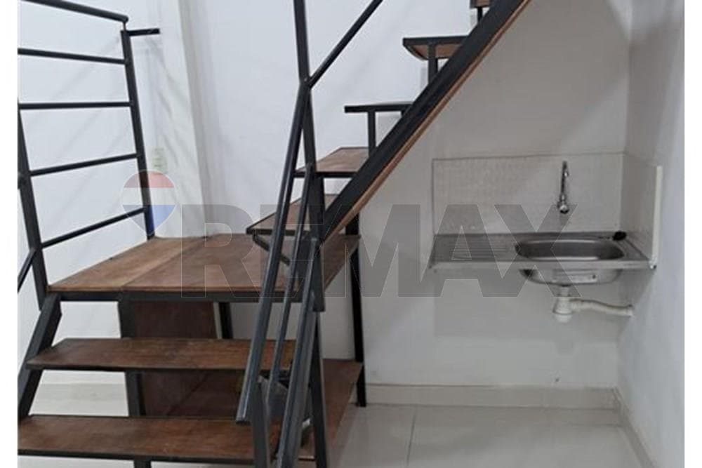 Local Comercial - Alquiler - Ciudad Nueva, Paraguay, foto 2