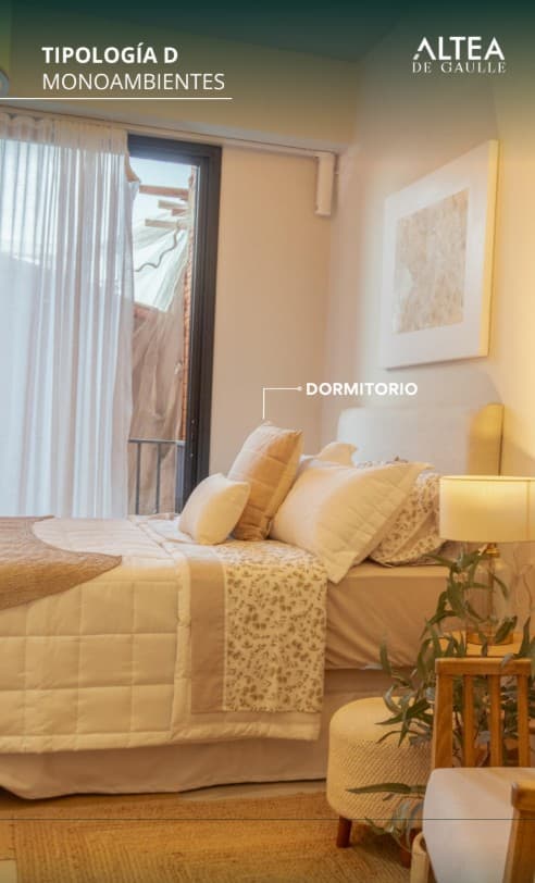 Departamento en barrio Recoleta!!, foto 4