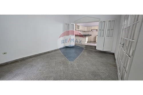 Casa-alquiler-py Central Lambaré, foto 3