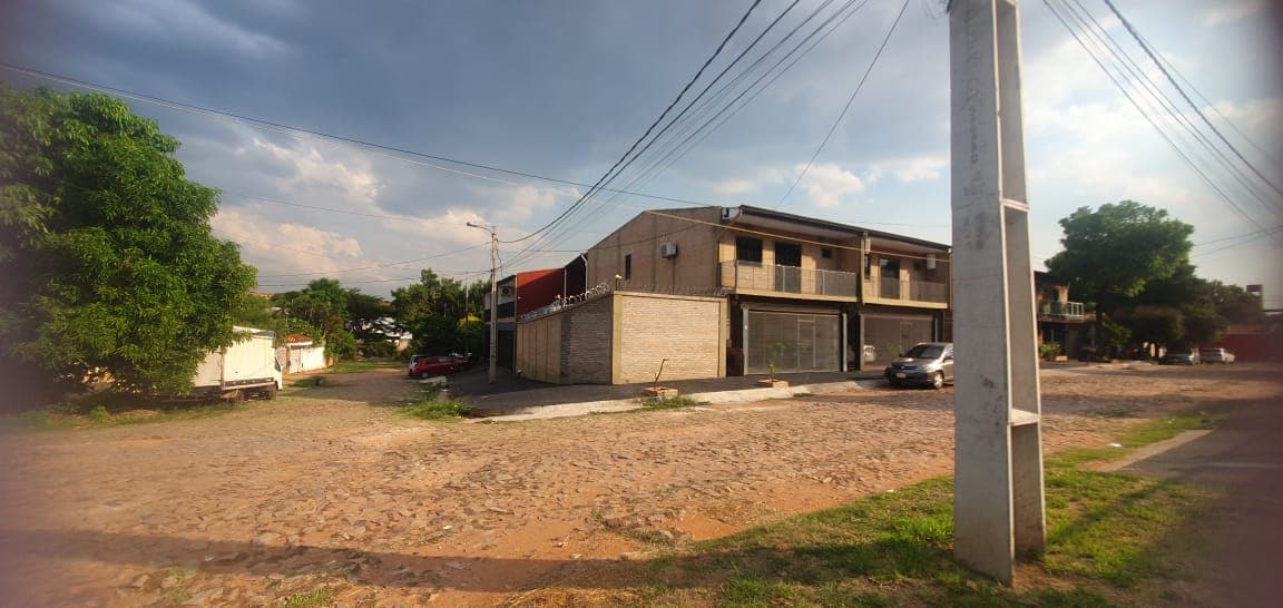 Duplex en lambare b° la victoria, foto 2