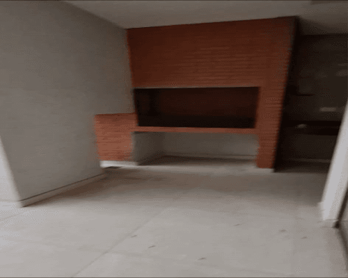 Departamento a estrenar de 1 Dormitorio en Fernando de la Mora Zona Pinedo, foto 3