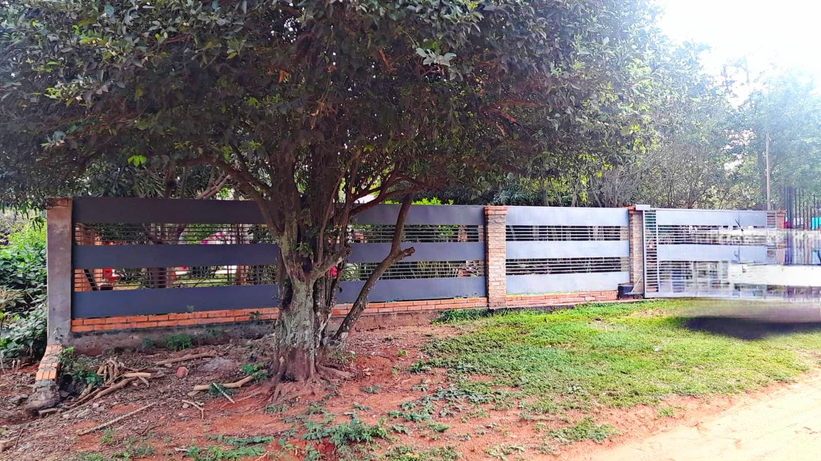 Casa en ypane — foto 4
