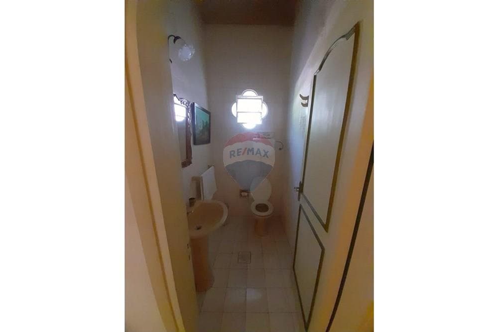 Casa En Venta En Barrio San Vicente! — foto 4
