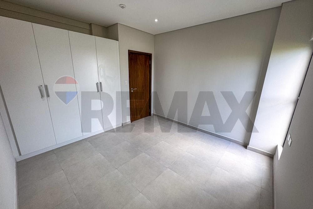 Departamento - Alquiler - Fernando de la Mora, Central, Paraguay — foto 5