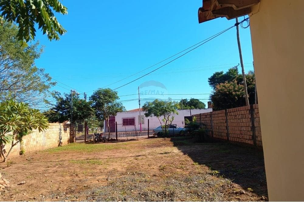 Casa - Venta - Paraguay Central San Antonio, foto 2