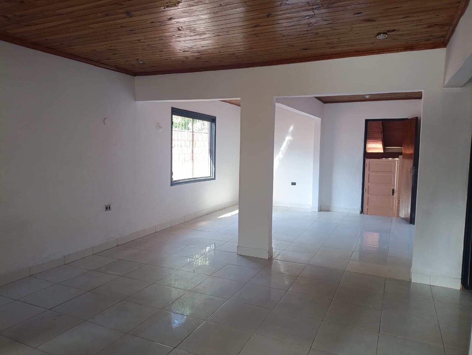 ¡Tu nuevo hogar te espera en Caacupé!, foto 2