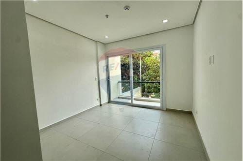 departamento amoblado — foto 4