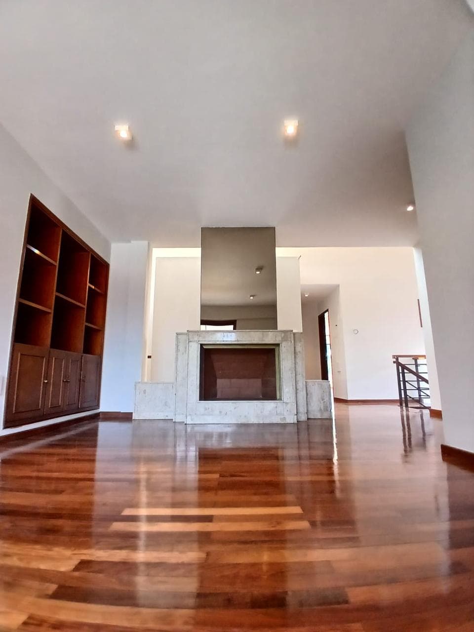 Barrio Residencial MANORA, foto 5