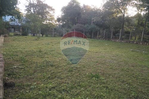 Terreno - Venta - Paraguay Cordillera San Bernardino, foto 5