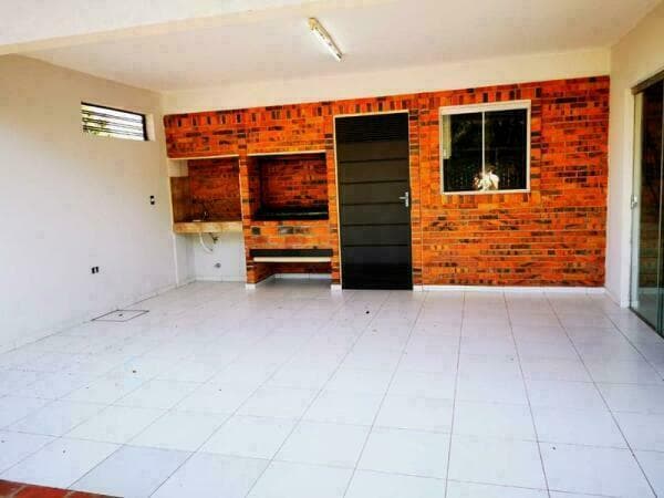 Duplex en loma pyta, foto 2