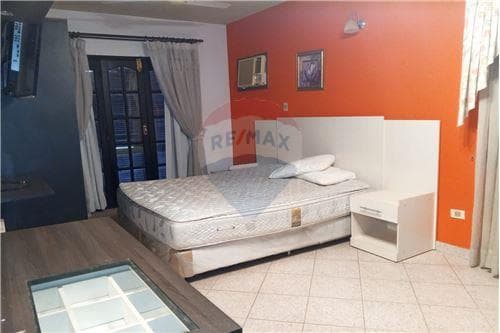 De departamento, central Ñemby — foto 5