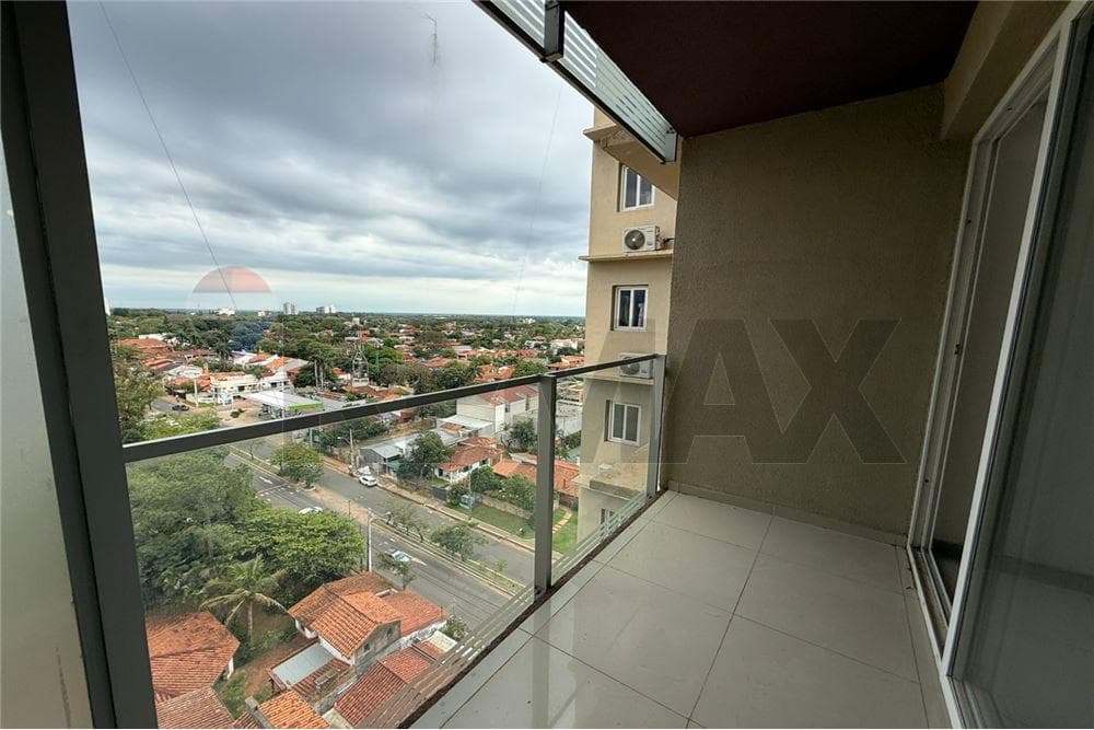 Departamento - Alquiler - Mburucuyá, Paraguay — foto 4