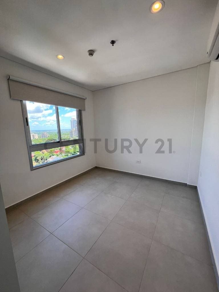 Departamento de 2 dormitorios a estrenar! Fortaleza molas — foto 4