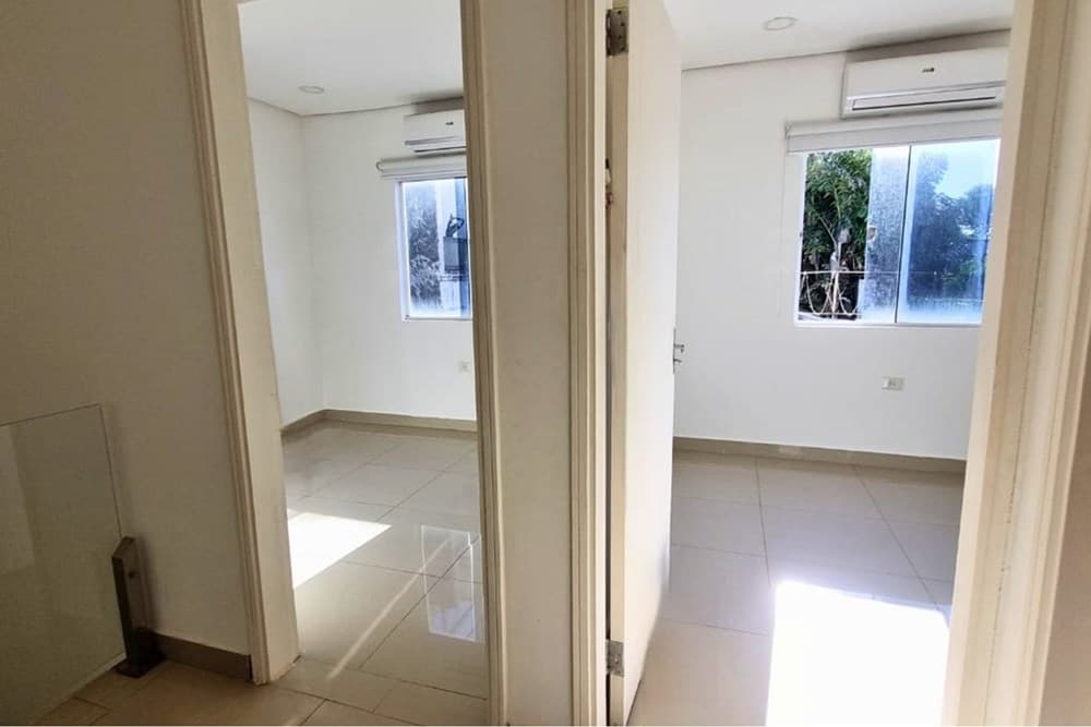 Duplex - Alquiler - Fernando de la Mora, Central, Paraguay — foto 4