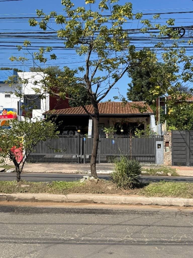Casa en barrio Jara, foto 1