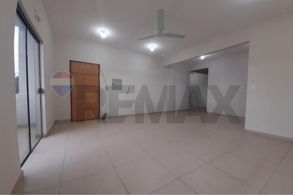 Duplex - Alquiler - Lambaré, Paraguay — foto 2