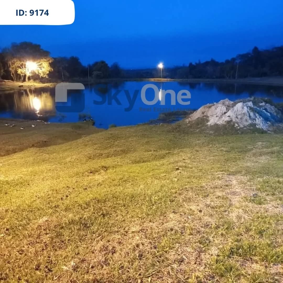 ‼️baja de precio‼️ ✨hermosa propiedad rural de 8.5 has, foto 5