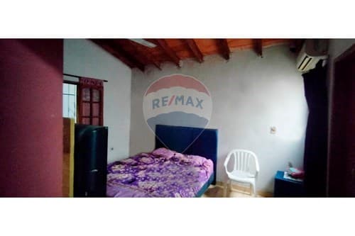 Casa en venta, central Fernando de la Mora, foto 4