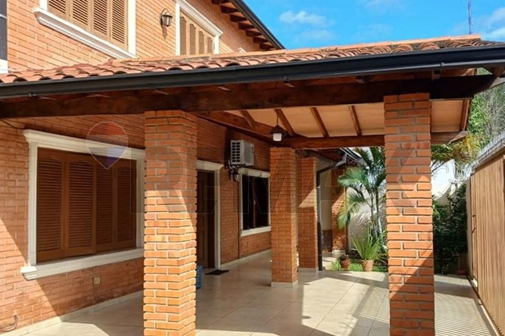 Casa - Venta - Fernando de la Mora, Paraguay, foto 2