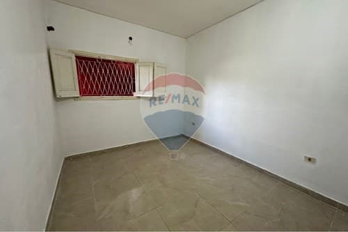 CASA ' ALQUILER -PY Central Mariano Roque Alonso, foto 3