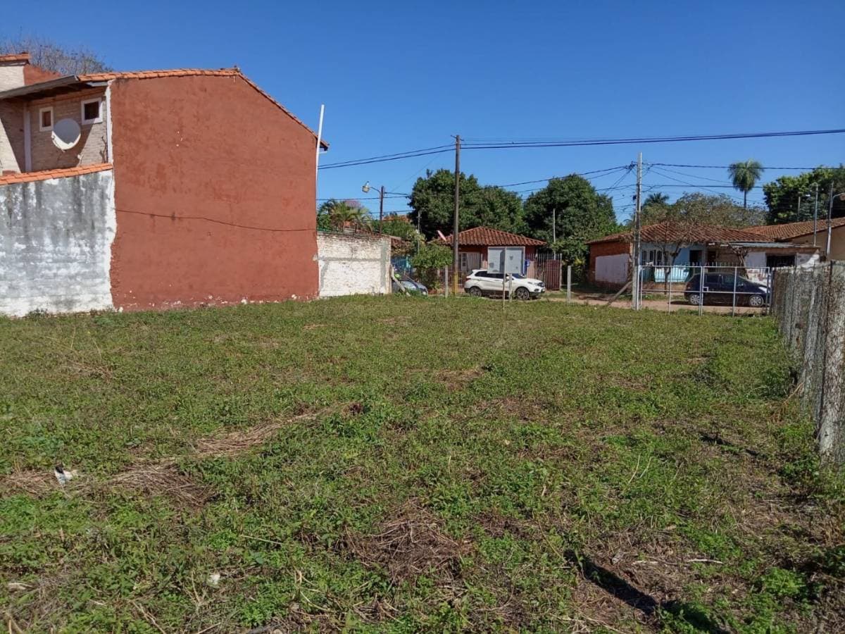 Terreno en Fdo. de la Mora Zona Norte, foto 5