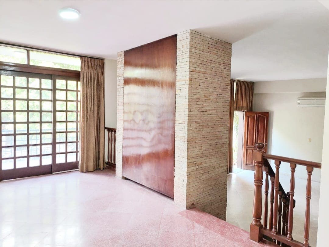 Casa de 4 dormitorios en sajonia, foto 2
