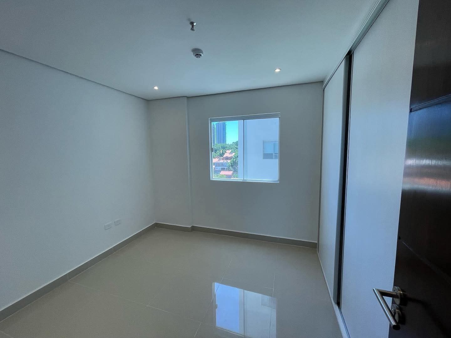departamento de 2 habitaciones zona molas López, foto 4