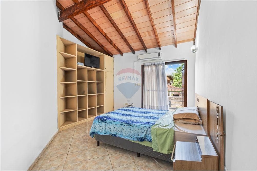 Gran Residencia a la Venta - Zona Laguna Grande, foto 2