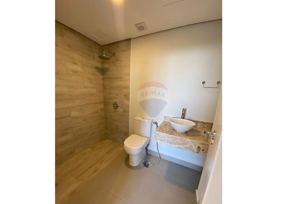 Departamento a estrenar en zuba, foto 5