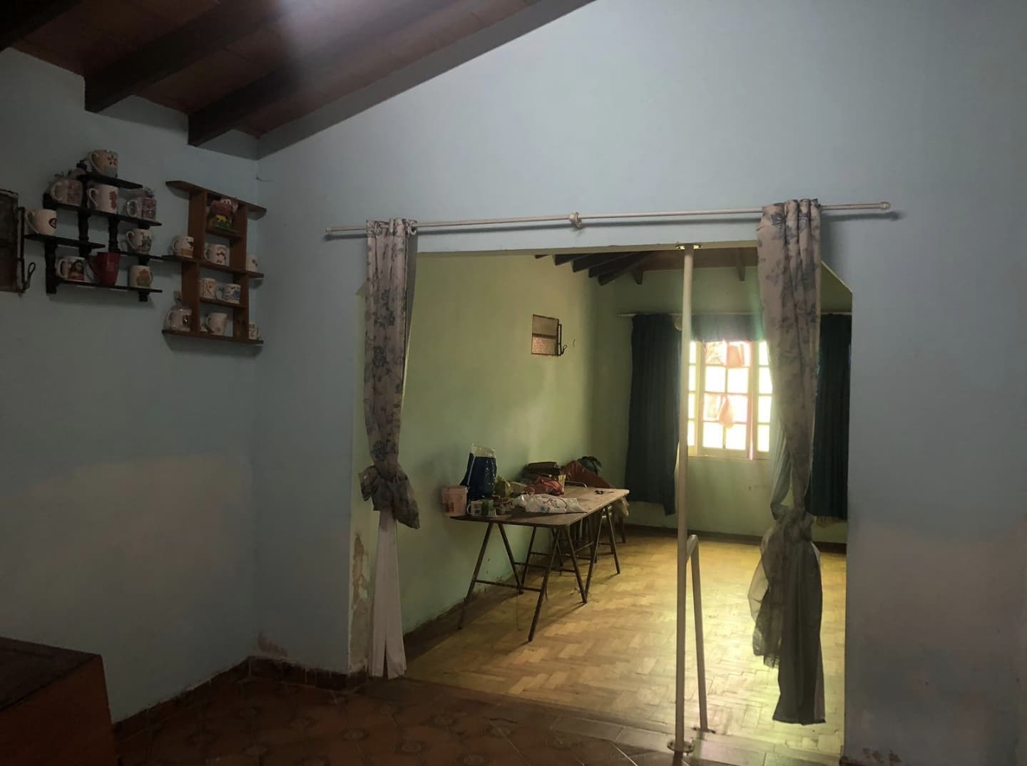 Casa amplia en venta, Bo Las Residentas de FDM (Zona Norte), foto 2