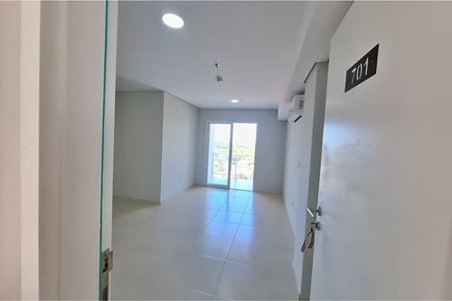 Departamento en Loa Laureles, foto 4