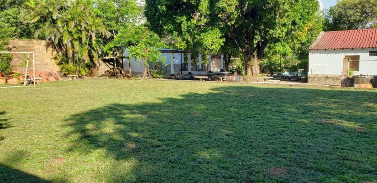Gran oportunidad propiedad unica de 3.120 m2, en San Bernardino — foto 5