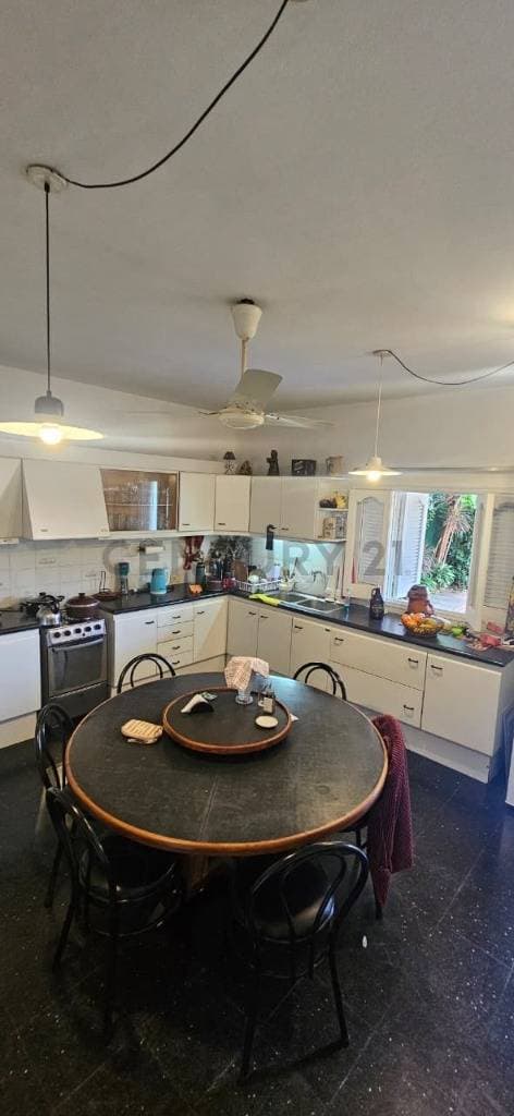 de Casa en Herrera, Asunción, foto 2